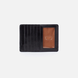 Euro Slide Card  VI 32172