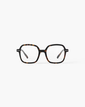 Load image into Gallery viewer, Izipiz Eyeglasses #Office Tortoise REA1600201

