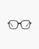 Izipiz Eyeglasses #Office Tortoise REA1600201