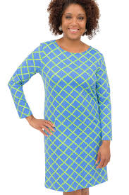 178 Grace Bmboo Lattice-388S