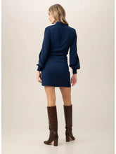 Load image into Gallery viewer, Danna Dress by Trina Turk
