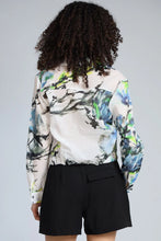 Load image into Gallery viewer, Voille Jacket J2430
