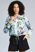 Load image into Gallery viewer, Voille Jacket J2430
