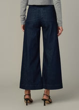 Load image into Gallery viewer, Irina Wide Leg 45IS5RNS8191
