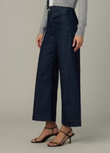 Load image into Gallery viewer, Irina Wide Leg 45IS5RNS8191
