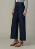 Irina Wide Leg 45IS5RNS8191
