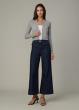 Load image into Gallery viewer, Irina Wide Leg 45IS5RNS8191
