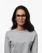 Load image into Gallery viewer, Izipizi Eyeglasses #D Black LMSDC01
