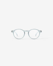 Load image into Gallery viewer, Izipizi Eyeglasses #D Frozen Blue LMSDC237
