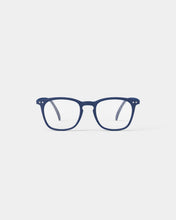 Load image into Gallery viewer, Izipizi Eyeglasses #E Navy Blue LMSEC03
