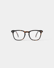 Load image into Gallery viewer, Izipizi Eyeglasses #E Tortoise LMSEC02
