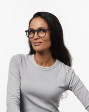 Load image into Gallery viewer, Izipizi Eyeglasses #E Black LMSEC01
