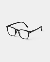 Load image into Gallery viewer, Izipizi Eyeglasses #E Black LMSEC01
