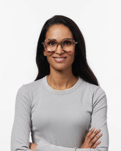 Load image into Gallery viewer, Izipizi Eyeglasses #Office Light Tortoise REA1606901
