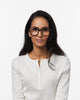 Izipiz Eyeglasses #Office Tortoise REA1600201