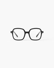 Load image into Gallery viewer, Izipizi Eyeglasses Office Black REA1600101
