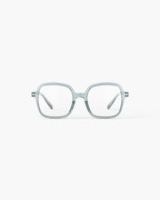 Load image into Gallery viewer, Izipizi Eyeglasses #Office Frozen Blue REA1623701
