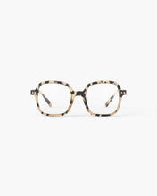Load image into Gallery viewer, Izipizi Eyeglasses #Office Light Tortoise REA1606901
