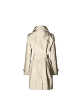 Load image into Gallery viewer, Jackie Trench Coat D42151W-GRIN21-S
