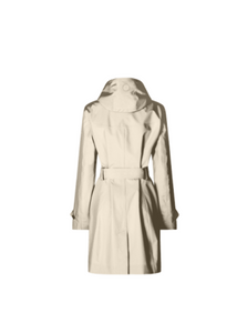 Jackie Trench Coat D42151W-GRIN21-S