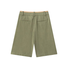 Load image into Gallery viewer, Walking Short 124A
