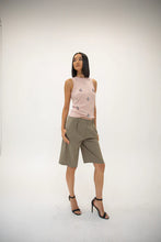 Load image into Gallery viewer, Walking Short 124A
