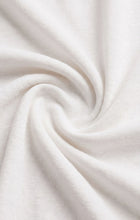 Load image into Gallery viewer, Junie L/S Tee Z SUPPLY ZT263277S

