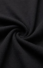 Load image into Gallery viewer, Junie L/S Tee Z SUPPLY ZT263277S
