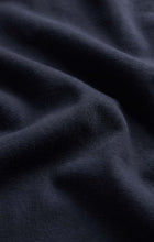 Load image into Gallery viewer, Junie L/S Tee Z SUPPLY ZT263277S

