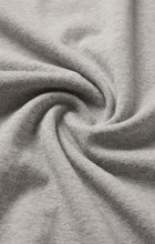 Load image into Gallery viewer, Junie L/S Tee Z SUPPLY ZT263277S
