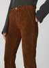 Vegan Suede Inez Trouser JW01V5604