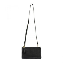 Load image into Gallery viewer, Karina Convertible Wristlet &amp; Wallet L8082
