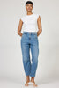 LASSO JEAN DPM26A135KNA