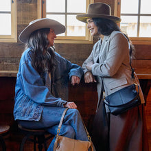 Load image into Gallery viewer, Kori Crossbody 22903
