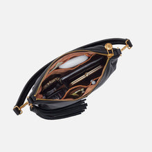 Load image into Gallery viewer, Kori Crossbody 22903
