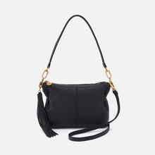 Load image into Gallery viewer, Kori Crossbody 22903

