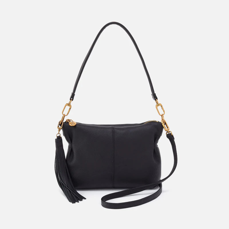Kori Crossbody 22903