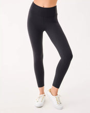 Load image into Gallery viewer, UPF 50+ Luxletic 24" Weekender High Rise Midi Legging  020177

