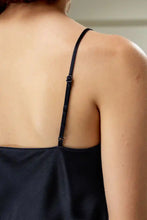 Load image into Gallery viewer, Silk Cami 91T5139
