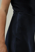 Load image into Gallery viewer, Silk Skirt 91B5112
