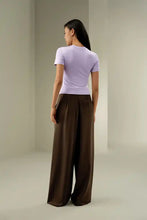 Load image into Gallery viewer, Silk T-Shirt 93T6027
