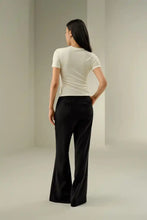 Load image into Gallery viewer, Silk T-Shirt 93T6027
