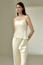 Load image into Gallery viewer, Silk Cami 91T5139

