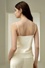 Load image into Gallery viewer, Silk Cami 91T5139
