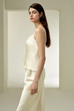 Load image into Gallery viewer, Silk Cami 91T5139

