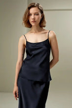 Load image into Gallery viewer, Silk Cami 91T5139
