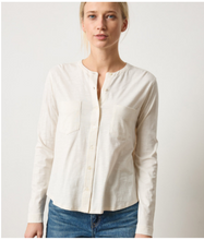 Load image into Gallery viewer, Madarin Collar Button PA3053
