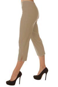 Sidney Capri  (25)