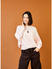 Liselle Sweater