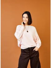 Load image into Gallery viewer, Liselle Sweater
